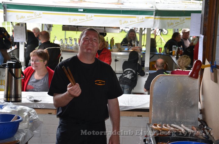 MCE Sommertreffen 2012 - 250.JPG